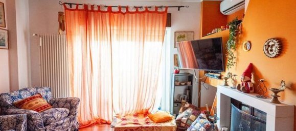 3 bedrooms Apartment in Rome, Italy No. 321592 3