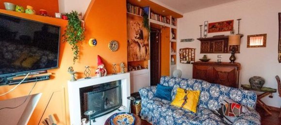 3 bedrooms Apartment in Rome, Italy No. 321592 4