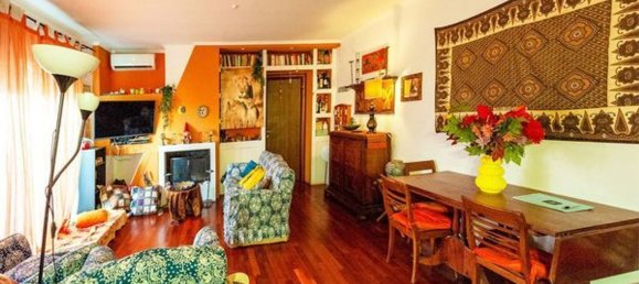 3 bedrooms Apartment in Rome, Italy No. 321592 2