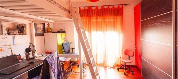 3 bedrooms Apartment in Rome, Italy No. 321592 15