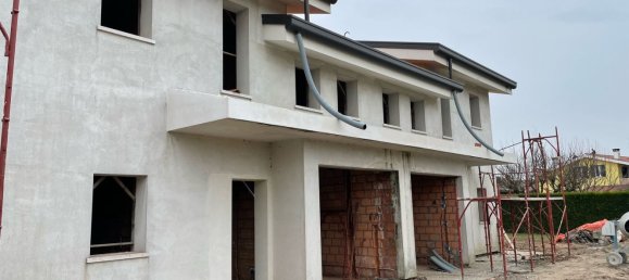 3-Zimmer Haus in Cartura, Italy, Nr. 251437 5