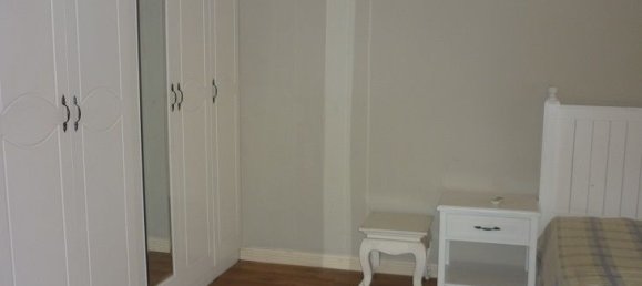 Квартира с 3 спальнями в Намтыльем, Вьетнам № 331 13