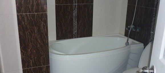 Квартира с 3 спальнями в Намтыльем, Вьетнам № 331 18