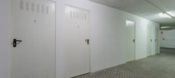 27m² Parking in Granada, Spain No. 175279 9