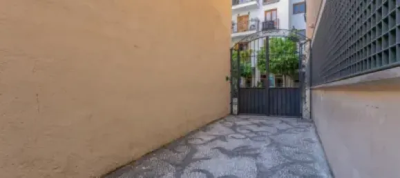27m² Parking in Granada, Spain No. 175279 22