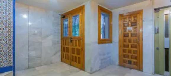 27m² Parking in Granada, Spain No. 175279 5