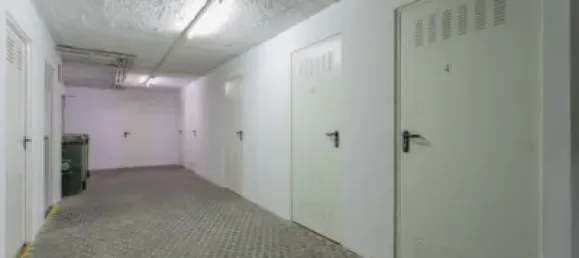 27m² Parking in Granada, Spain No. 175279 8