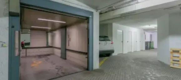 27m² Parking in Granada, Spain No. 175279 11