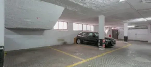 27m² Parking in Granada, Spain No. 175279 16