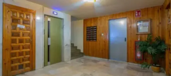 27m² Parking in Granada, Spain No. 175279 4