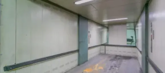 27m² Parking in Granada, Spain No. 175279 14