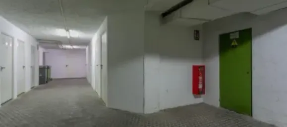 27m² Parking in Granada, Spain No. 175279 12