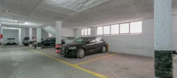 27m² Parking in Granada, Spain No. 175279 15