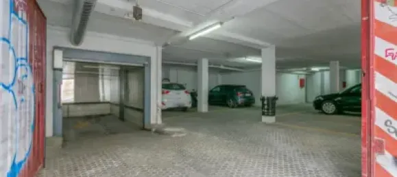 27m² Parking in Granada, Spain No. 175279 18