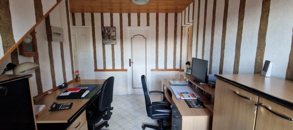 4 bedrooms House in Chartainvilliers, France No. 63099 13