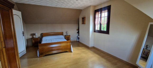 4 bedrooms House in Chartainvilliers, France No. 63099 14