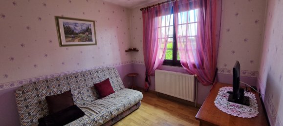 4 bedrooms House in Chartainvilliers, France No. 63099 12