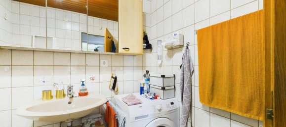 Квартира с 4 комнатами в Бад Геринг, Австрия № 97397 12