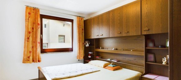 Квартира с 4 комнатами в Бад Геринг, Австрия № 97397 16