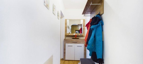 Квартира с 4 комнатами в Бад Геринг, Австрия № 97397 8