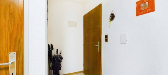 Квартира с 4 комнатами в Бад Геринг, Австрия № 97397 10