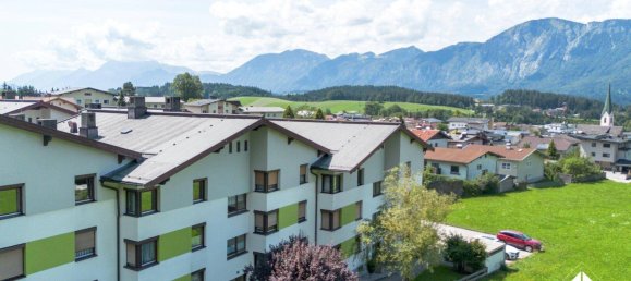 Квартира с 4 комнатами в Бад Геринг, Австрия № 97397 21