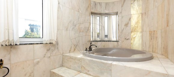 4 غرف نوم قلاع في Seixal, Portugal رقم 16528 23