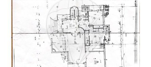 4 غرف نوم قلاع في Seixal, Portugal رقم 16528 33