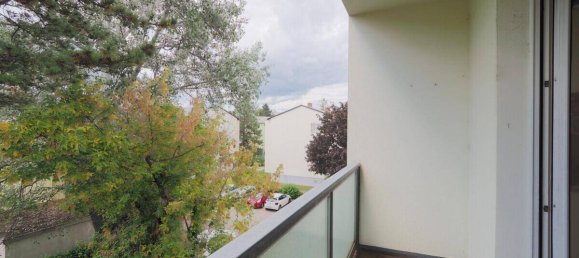 Apartamento de 1 dormitorio en Wiener Neudorf, Austria No. 233979 10