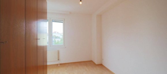 Apartamento de 1 dormitorio en Wiener Neudorf, Austria No. 233979 5