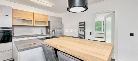 2غرفة شقة في Wandsbek, Germany رقم 239869 8