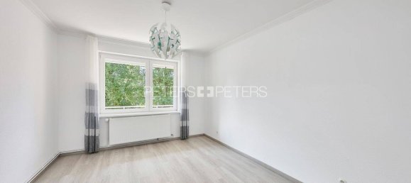 2غرفة شقة في Wandsbek, Germany رقم 239869 13