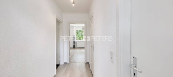 2غرفة شقة في Wandsbek, Germany رقم 239869 5