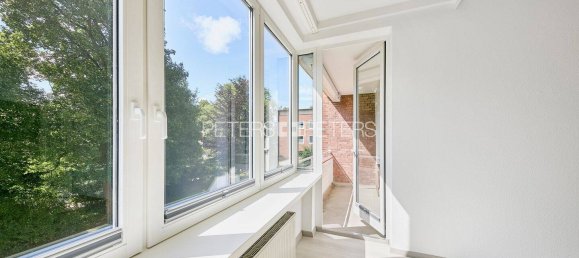 2غرفة شقة في Wandsbek, Germany رقم 239869 10