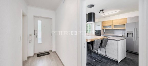 2غرفة شقة في Wandsbek, Germany رقم 239869 6