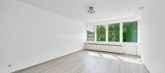 2غرفة شقة في Wandsbek, Germany رقم 239869 9