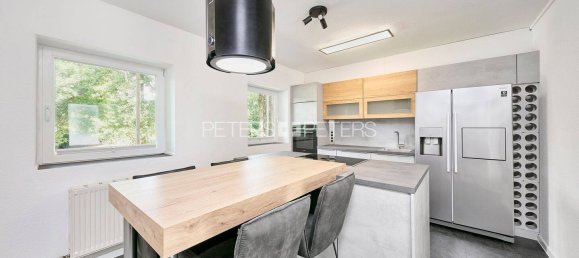 2غرفة شقة في Wandsbek, Germany رقم 239869 7