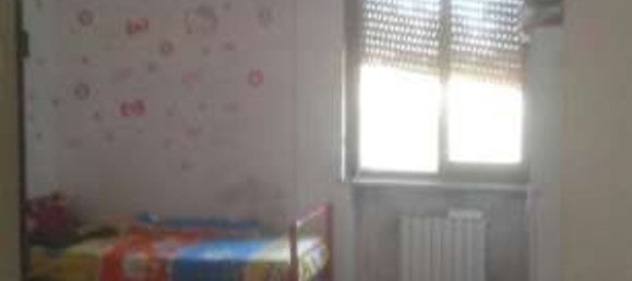 6 rooms Apartment in Campi Bisenzio, Italy No. 190791 24