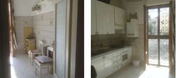 6 rooms Apartment in Campi Bisenzio, Italy No. 190791 3