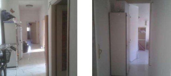 6 rooms Apartment in Campi Bisenzio, Italy No. 190791 2