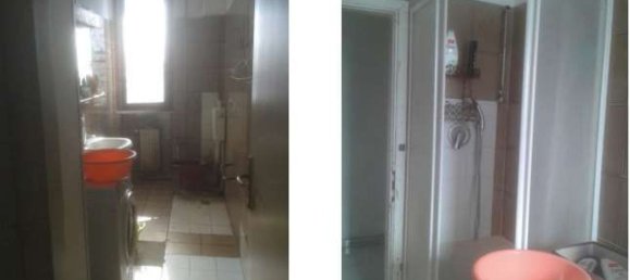 6 rooms Apartment in Campi Bisenzio, Italy No. 190791 25