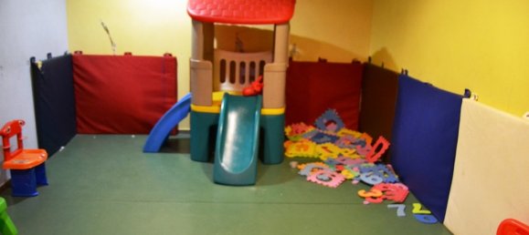 Property in Agios Nikolaos, Greece 450m², Nr. 5938 7