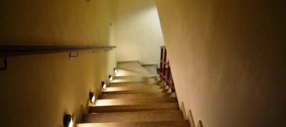 Property in Agios Nikolaos, Greece 450m², Nr. 5938 3