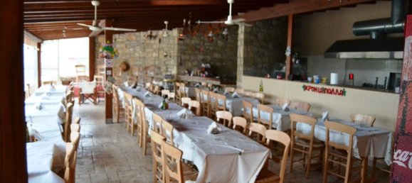 Property in Agios Nikolaos, Greece 450m², Nr. 5938 2