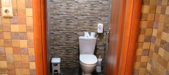 Property in Agios Nikolaos, Greece 450m², Nr. 5938 5