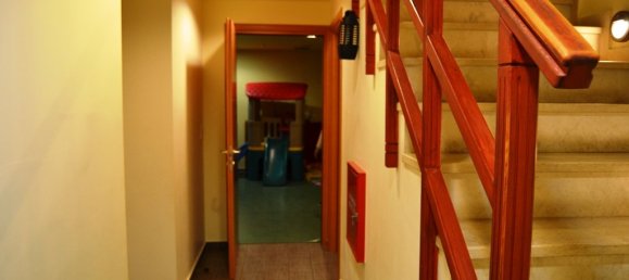 Property in Agios Nikolaos, Greece 450m², Nr. 5938 6