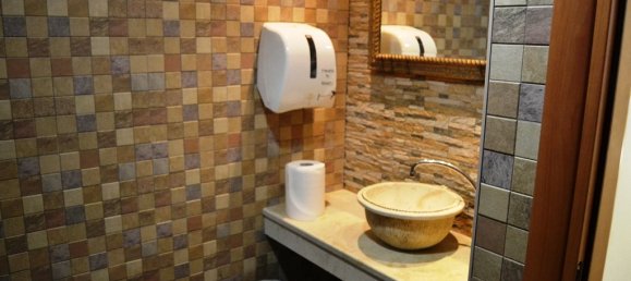 Property in Agios Nikolaos, Greece 450m², Nr. 5938 4