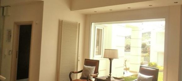 Villa T4 em Markopoulo Mesogaias, Greece N.º 7346 10