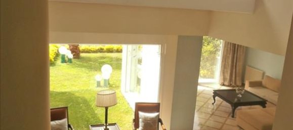 Villa T4 em Markopoulo Mesogaias, Greece N.º 7346 9