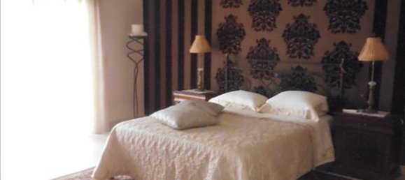 Villa T4 em Markopoulo Mesogaias, Greece N.º 7346 13